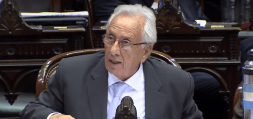 Diputados de la Nación