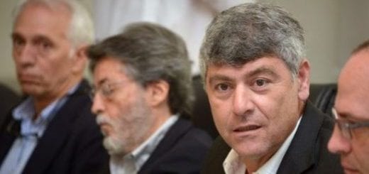 Min. Agroindustria