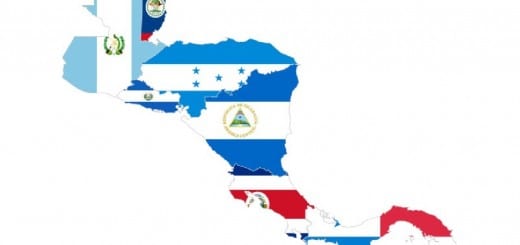 centroamerica-01