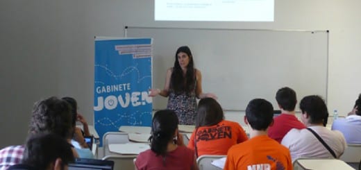 escuela-01