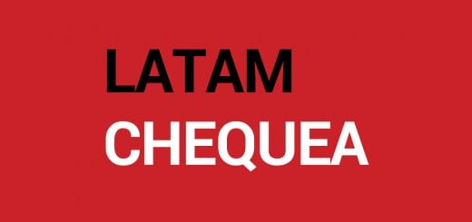 latam chequea-01