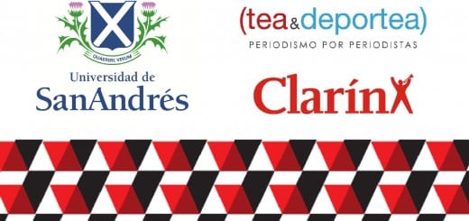 posgrados-01