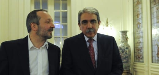 Prensa A. Fernández