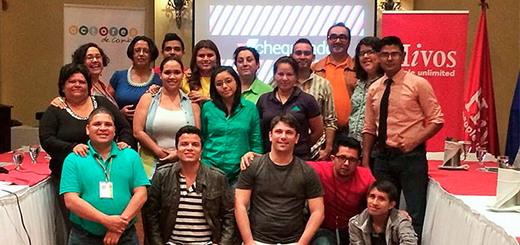 imagene honduras 2