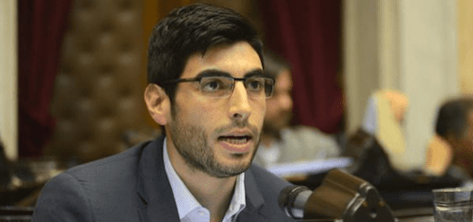 Prensa Facundo Moyano