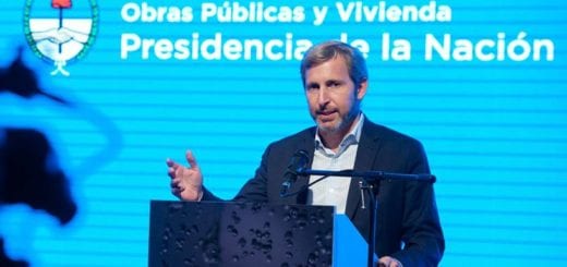 Prensa Frigerio
