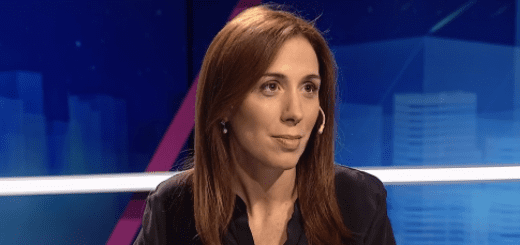 América TV