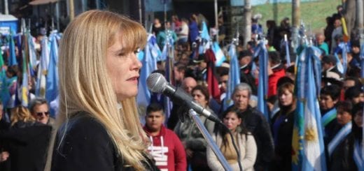 Prensa Magario