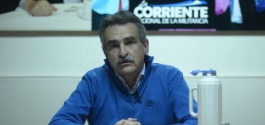 Prensa Rossi