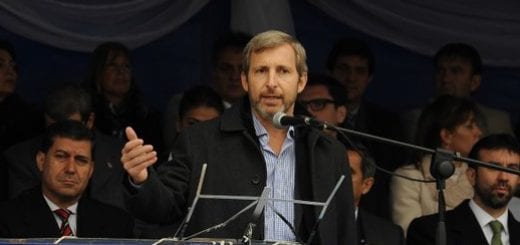 Prensa Frigerio