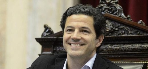 Prensa Laspina