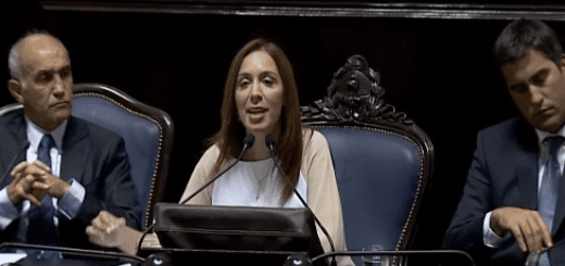 Prensa Vidal