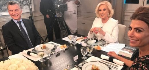 @mirthalegrand