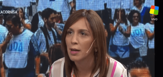 América TV
