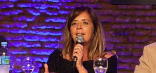 Prensa Cerruti