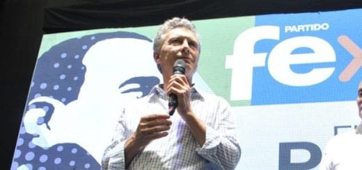 Prensa Venegas