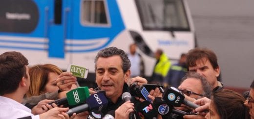 Prensa Randazzo