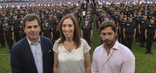 Prensa PBA