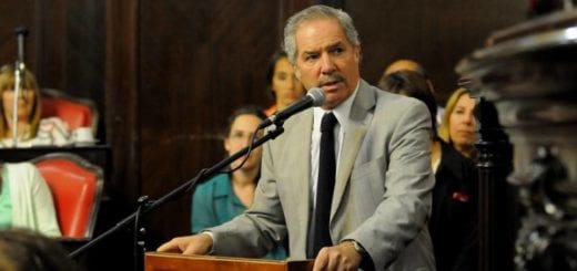 Prensa F. Solá