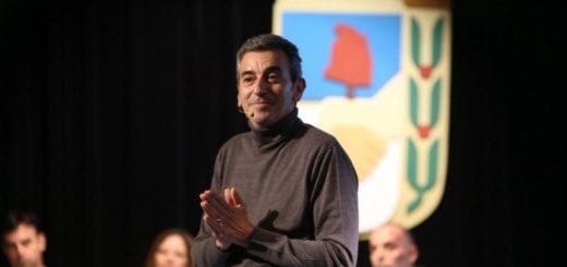 Prensa Randazzo