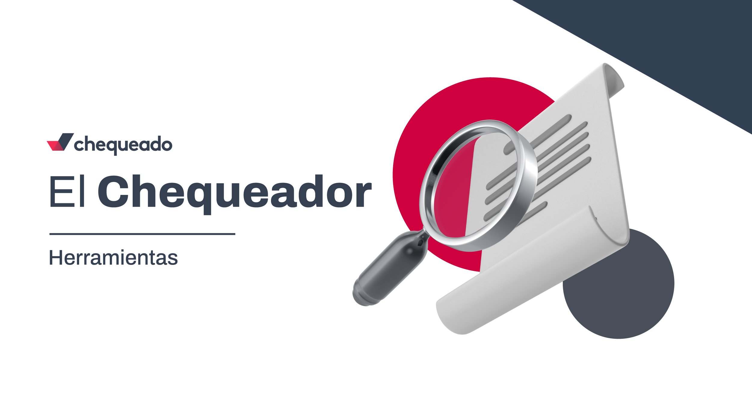 El Chequeador