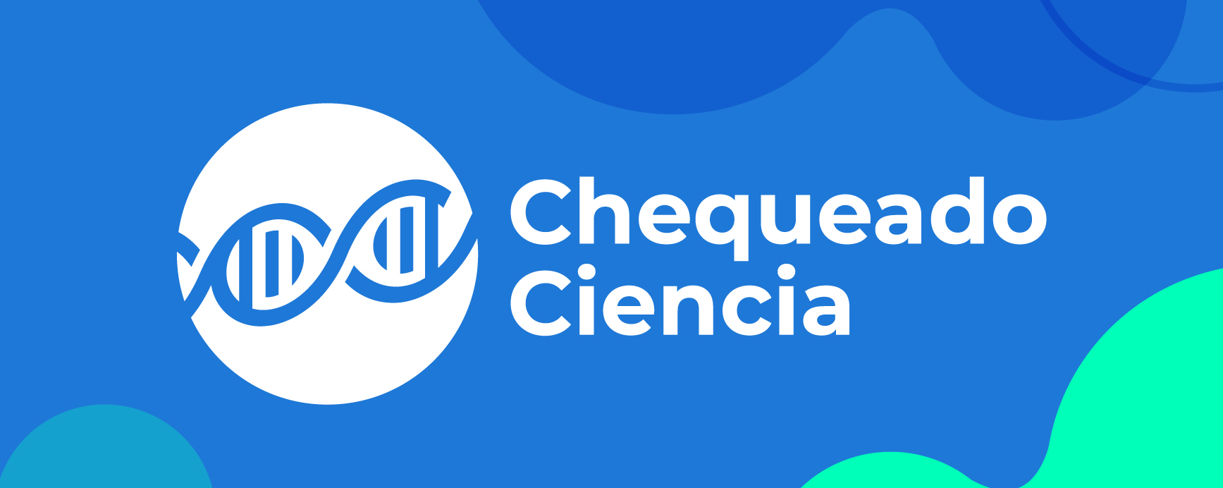 Chequeado Ciencia