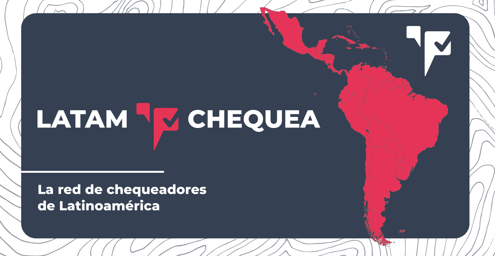 LatamChequea