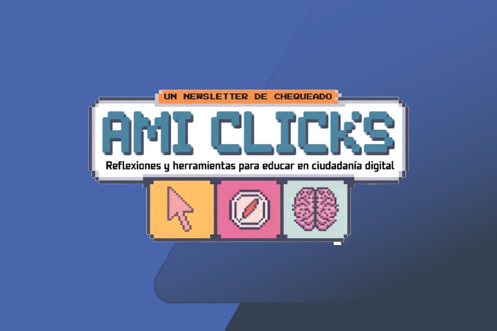 AMI Clicks