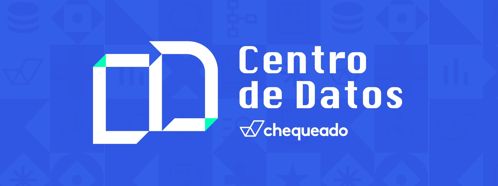 Centro de datos