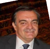 Alberto Agustín Lugones