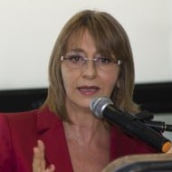 Alejandra Gils Carbó