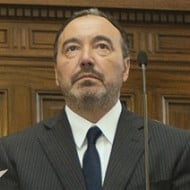 Héctor Magariños