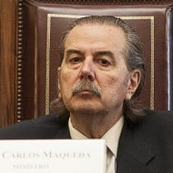 Juan Carlos Maqueda