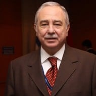 Eduardo Rafael Riggi
