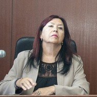 Ana María Figueroa Leonardi
