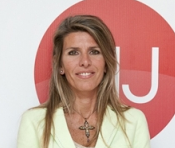 Sandra Arroyo Salgado