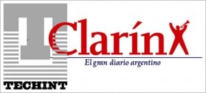 Tiempo Argentino: “Cómo operan Clarín y Techint cuando nadie los ve”