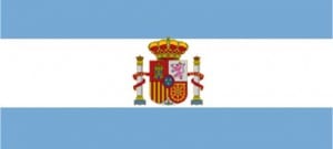 Mariano Rajoy: “Sólo a Argentina se están marchando cada mes 1200 jóvenes a trabajar”