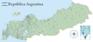 “La Argentina es el mejor país de Latinoamérica para vivir”