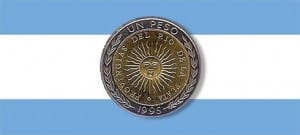 Cristina Fernández: “La Argentina tiene el mejor salario mínimo vital y móvil de toda la región”