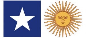 Tiempo Argentino y la presentación del “modelo chileno”