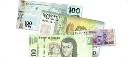 Marcó del Pont: “La Argentina fue el país de América Latina que más depreció su moneda en los últimos años”