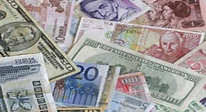 CFK: “La deuda pública en moneda extranjera se redujo al 27,5% del PBI”
