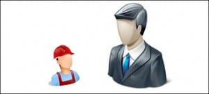 Lavagna: “El empleo público tiene más personas que todo el empleo de la industria”
