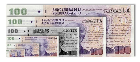 CFK: La Argentina tiene el “mejor poder adquisitivo de América Latina para nuestros asalariados”