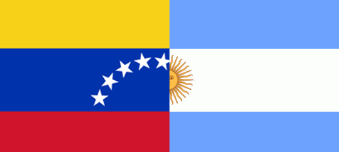 ¿Una Argentina bolivariana?