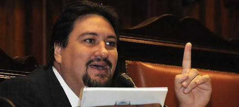 Enia Dirección Provincial De Prensa