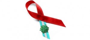 Siete de cada diez personas con VIH en la Argentina se atienden en el sistema público