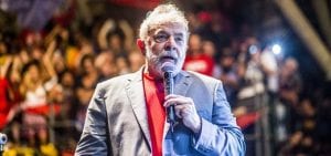 De qué se acusa a Lula y de qué depende su futuro político