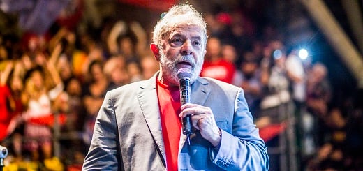 De qué se acusa a Lula y de qué depende su futuro político